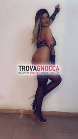 prima volta qui💞💚sono vera maialina piena voglia 👄preliminari lenti È sesso pasionalelato b🔝💣con finale esplosivo