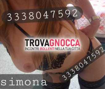 siderno. simona foto 💯x 💯veritÀ sexy👠 incantevole sensuale🫦 regina 👑 piacere orale al naturale 👅 sono como un🍬 tentazione irresistibile 🫦 siderno. simona foto 💯x 💯veritÀ sexy👠 incantevole sensuale🫦 regina 👑 piacere orale al naturale 👅 sono como un🍬 tentazione irresistibile 🫦