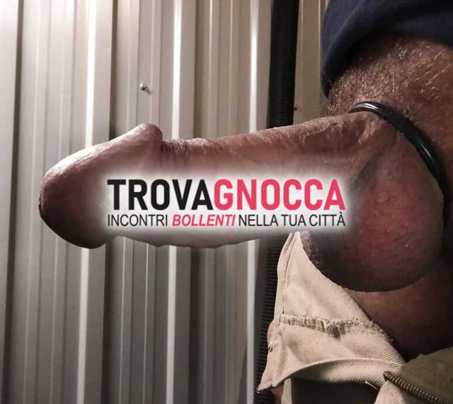 da domani ad eraclea mare al mort maturo veneziano grossa voglia 😜cerca casalinghe vogliose zona
solamente contatto wathsapp no telefonate blocco
no assolutamente mercenari e gay