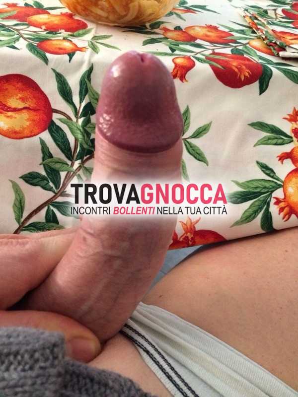 bellissimo giovani là prima volta escort