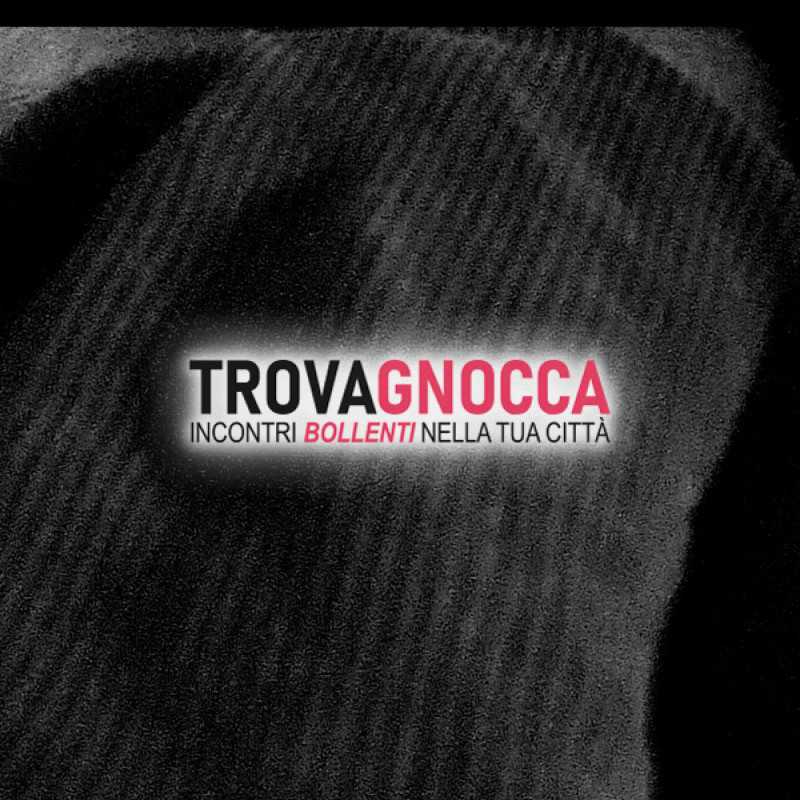 giovane voglioso attivo 😈