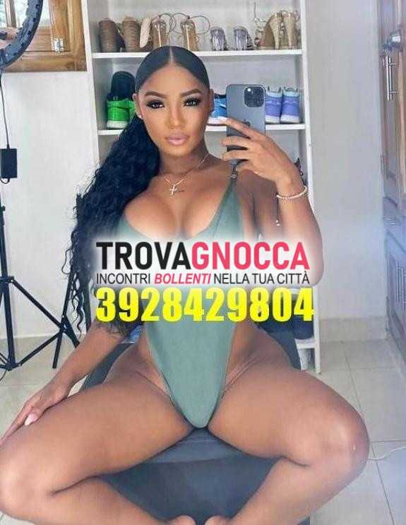 bari via picca cristina 💕 È porcellina incandescente bomba passione che ti regalerÀ vagina calda🔥. preparati piccante tentazione 💕 un'esperienza esplosiva e eccitatissima maliziosamente pecaminosa