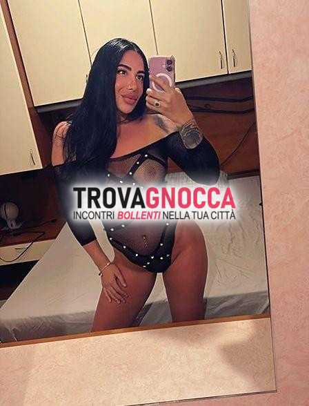 🩷solo raggiungo🩷novitÀ 🩷caldissima e vogliosa🩷