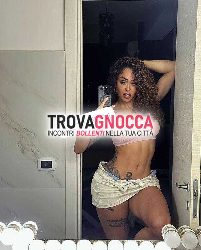 cagliari🇧🇷🇧🇷🇧una stupenda transessuale brasileira ti aspetta cagliari🇧🇷🇧🇷🇧🇷