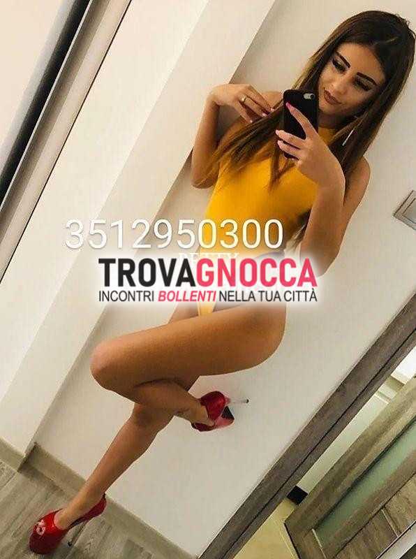 ultimi giorni incontrare splendida bionda ucraina che ti farÀ girare testa💕betty💕 È ragazza dolcissima molto calda e passionale pronta realizzare tue più intense fantasie.