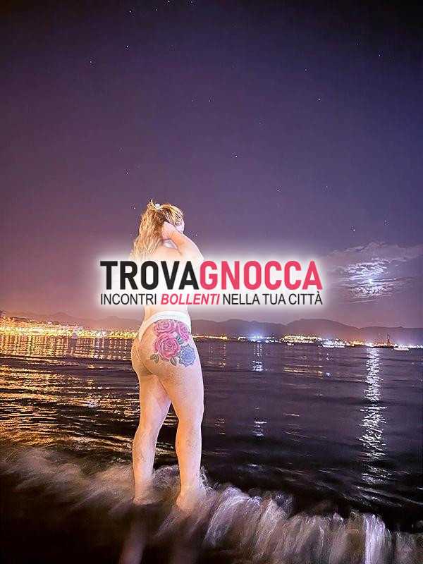 🔥cassino🔥 katalina porcellina favolosa… incantevole e maestra nel rilasso… pompe golose completamente naturali   massaggi pornorelax… ogni buco È tua disposizione.