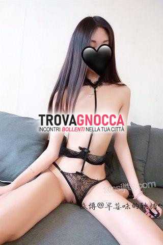 💘lisa e bianca💘 sono pronte farti provare nuove emozioni💘 lato b💘 esperienze pompe profonde e lente fino quando non riesci svuotare tutte tue palle 😘 gusta enormi e potenti sborrate