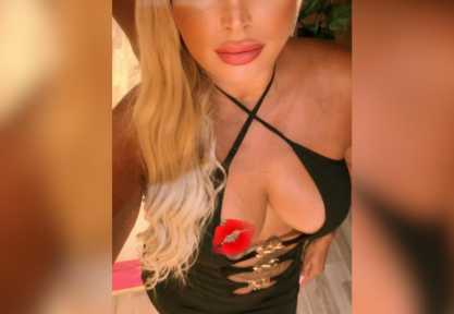 🇮🇹bella ragazza italiana 🍓 raggiungo altrui outcall