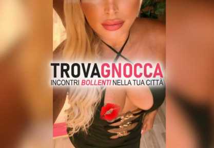 🇮🇹bella ragazza italiana 🍓 raggiungo altrui outcall