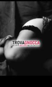 49enne italiana 49enne italiana