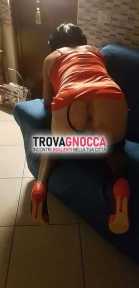 luana trav non mercenaria solo ospitali