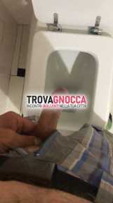 divertimento divertimento