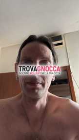 divertimento divertimento