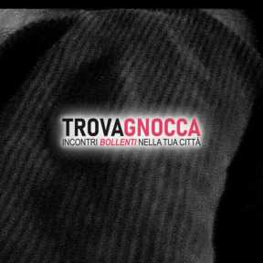 giovane voglioso attivo 😈