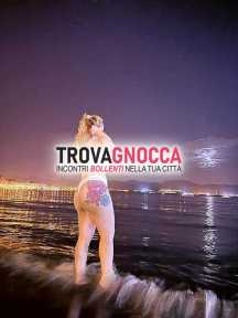 🔥cassino🔥 katalina porcellina favolosa… incantevole e maestra nel rilasso… pompe golose completamente naturali   massaggi pornorelax… ogni buco È tua disposizione.