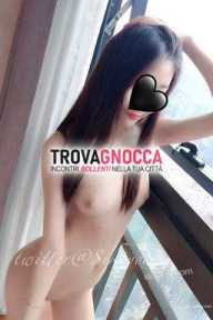 💘lisa e bianca💘 sono pronte farti provare nuove emozioni💘 lato b💘 esperienze pompe profonde e lente fino quando non riesci svuotare tutte tue palle 😘 gusta enormi e potenti sborrate