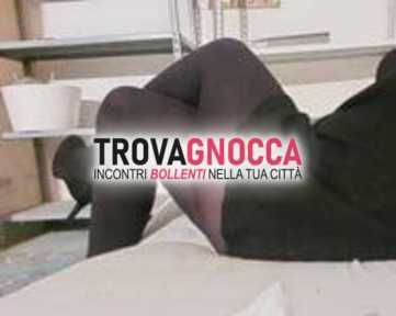 trans passiva curata