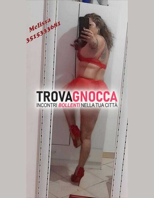 😈melissa💝realizziamo tutti tuoi desideri 🔥😈🔥una zoccolina sensuale senza limiti.👅🫦foto reali assicurate🔥💣