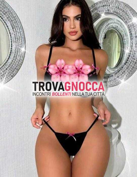 prima volta nella tua città 🏙️ nuova esperienza ti aspetta vieni provare mio💦🌶️🍆
