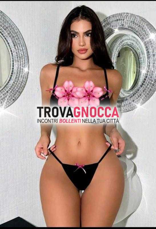 prima volta nella tua città 🏙️ nuova esperienza ti aspetta vieni provare mio💦🌶️🍆