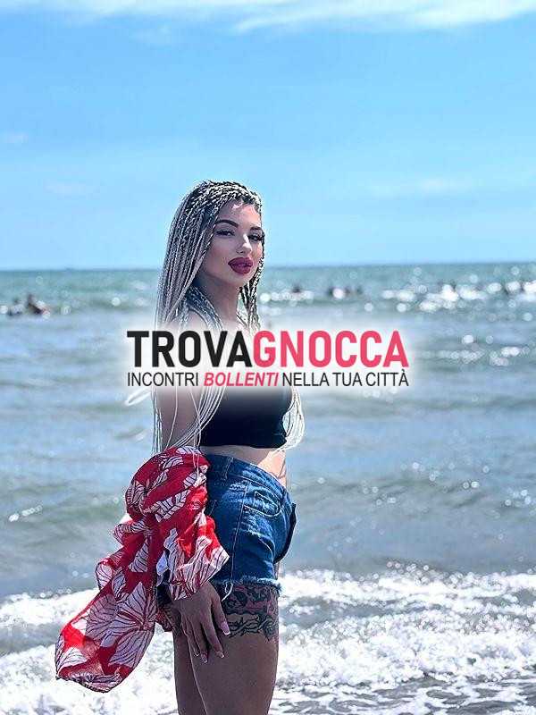 karina ❤️ raggiungo piacere sensuale incontro lux escort ❤️❤️❤️