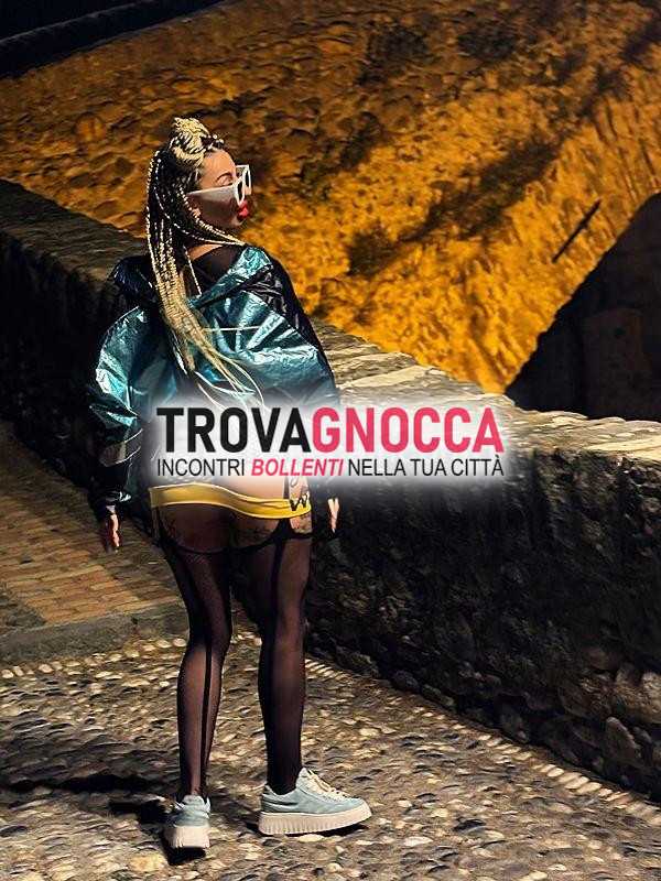karina ❤️ raggiungo piacere sensuale incontro lux escort ❤️❤️❤️