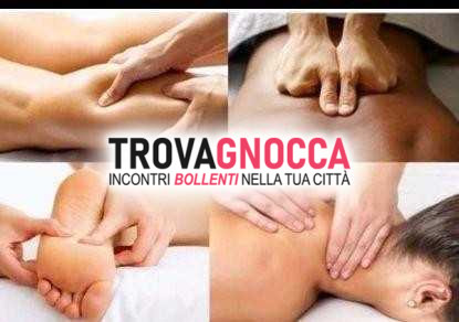 massaggiatrice appena arrivata ❤️ novita nel cuore quartiere volta preparati un'esperienza piena gusto 👅 e calore ideale rendere tuoi momenti assolutamente indimenticabili.