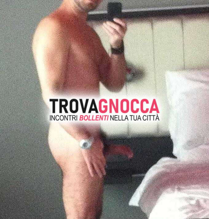 ospito l’aquila 1 al 3 cercando muratore soddisfare fino all’ultimo goccio sperma chiamami qui ⬇️