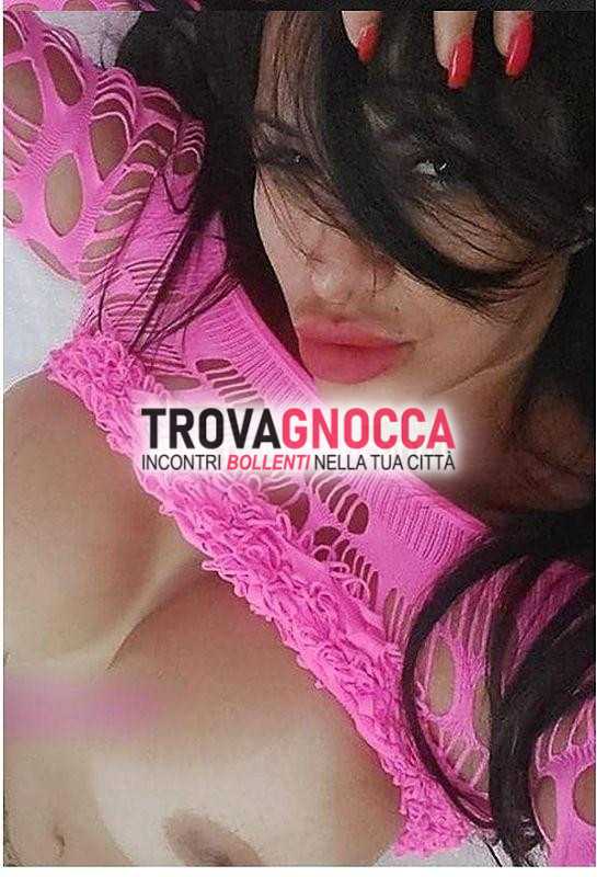 🎀 primissima volta calda giovane bambolina👅 tutta mangiare consiglio passione inarrestabile vagina stretta che ricorderai sempre disponibilissima te