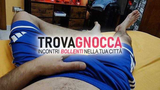 sono cerca nuove amiche conoscere momenti svago e piacere… e chissà potremmo anche lasciarci andare all’istinto.❣️