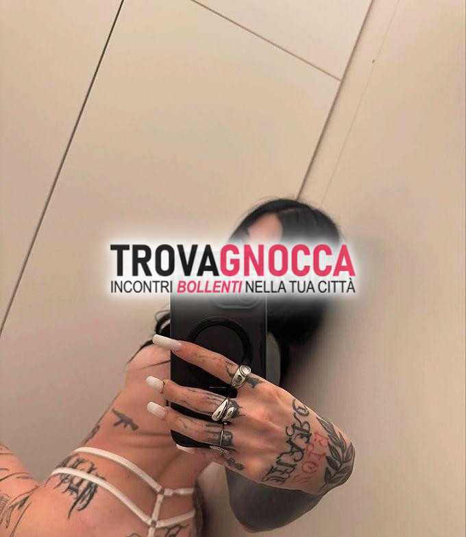 nuova e giovane ragazza 🍒 latina 🍒🌼amira🌼💦 offerta irresistibile soli 40€ piu😍😍😍