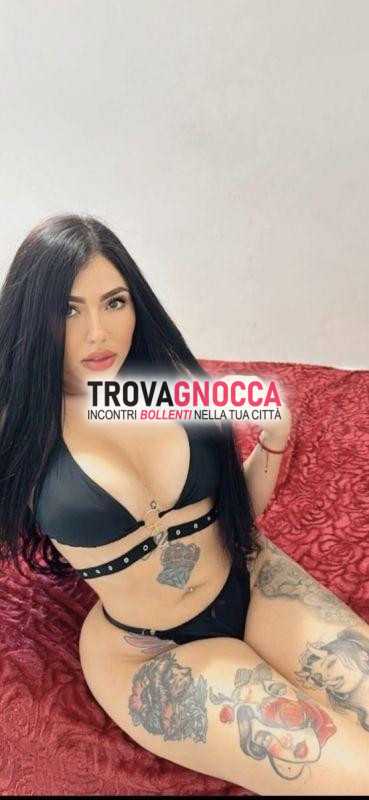 gallipoli🍀🦋sensuale 💘megan incandescente vera sorpresa💯👌estremamente coinvolgente✊️vagina calda culminare✊️massaggiatrice 💋specializzata🎀🍀divertimento assicurato🍒mega pompe gola intense