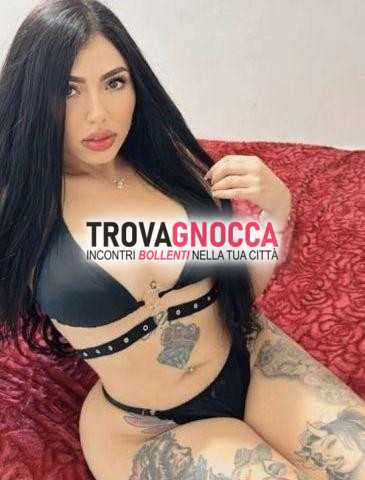 gallipoli🍀🦋sensuale 💘megan incandescente vera sorpresa💯👌estremamente coinvolgente✊️vagina calda culminare✊️massaggiatrice 💋specializzata🎀🍀divertimento assicurato🍒mega pompe gola intense