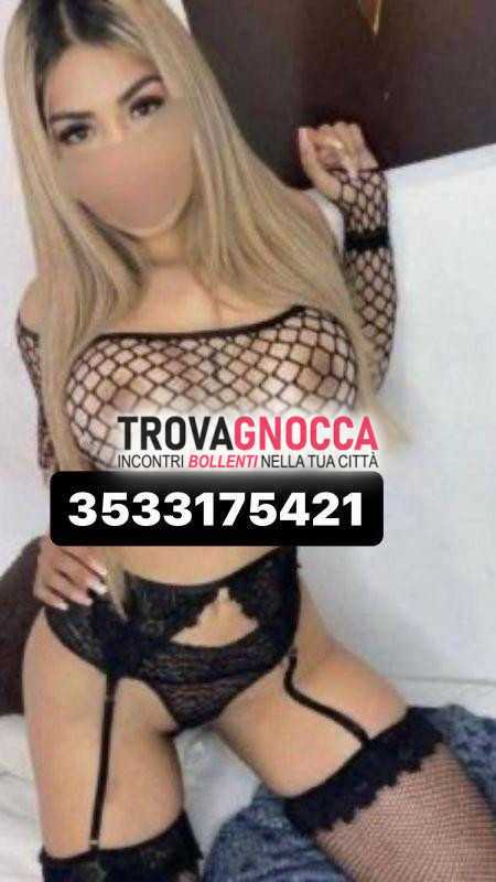 a miggiano montesano 💓 foto reale completissima 💓 giovanissima 🩷 bella biondina 🫶💓 unica verace bomba sesso
