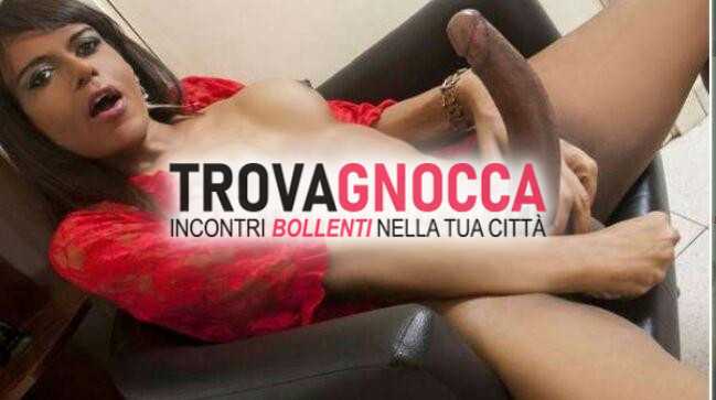 sabato sera livorno disponibile tutta notte incontri infuocati 24su24 se desiderate vivere un'atmosfera relax e piacere contattatemi anticipo. disponibilità garantita transessuale attiva e provocante