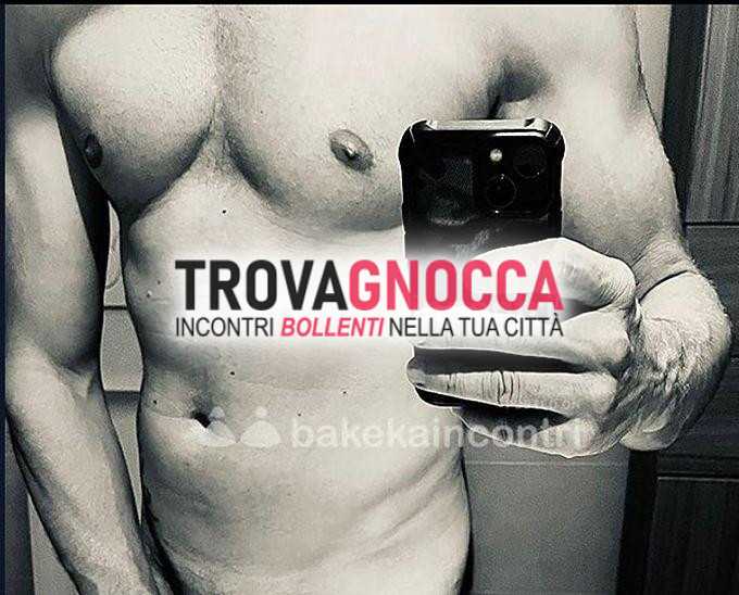 compagnia