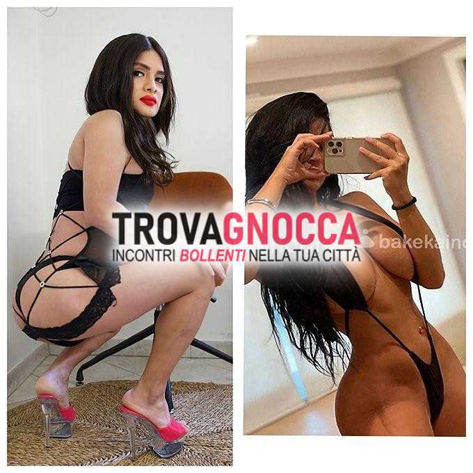 🔥🔥🔥🔥🔥🔥donna e transessuale esplora mondo seducente charlotte e chanel.🔥🔥🔥🔥🔥