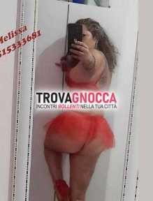 😈melissa💝realizziamo tutti tuoi desideri 🔥😈🔥una zoccolina sensuale senza limiti.👅🫦foto reali assicurate🔥💣