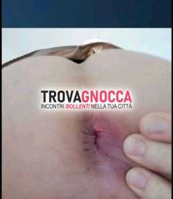 cerco ragazzo attivo e arrapato che sia pronto divertirsi faccio pompini ingoio e poi sono pronta mettermi pecora essere sfondato bene nel culo. orbetello attende momenti intensi e appassionati