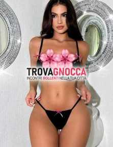 prima volta nella tua città 🏙️ nuova esperienza ti aspetta vieni provare mio💦🌶️🍆