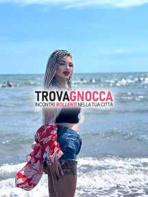 karina ❤️ raggiungo piacere sensuale incontro lux escort ❤️❤️❤️