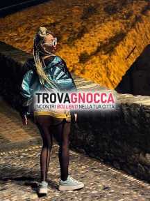 karina ❤️ raggiungo piacere sensuale incontro lux escort ❤️❤️❤️