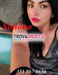 nuova nova simona. massaggi erotici corpo corpo ambiente intimo completo vasca idromassaggio san vittore lazio.