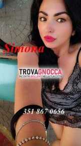 nuova nova simona. massaggi erotici corpo corpo ambiente intimo completo vasca idromassaggio san vittore lazio.