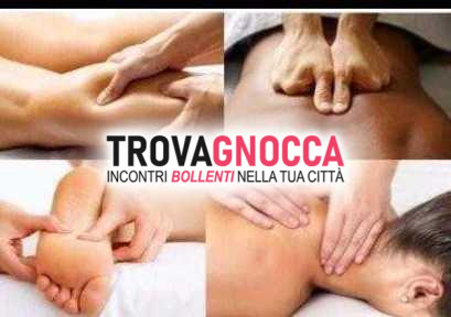 massaggiatrice appena arrivata ❤️ novita nel cuore quartiere volta preparati un'esperienza piena gusto 👅 e calore ideale rendere tuoi momenti assolutamente indimenticabili.