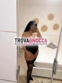 samira 🔥🔥😍 🏃‍♀️immagini 💯autentiche 📷💦 vulva deliziosa assaporare 👅 tecnica seducente e 🦻 incredibilmente 👠 seducente👙 ❮❯
