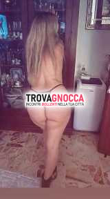 🔥🔥labbra canotto e preliminari rilecco sputo vera esperienza goduriosa🔥🔥 tanto sex🔥🔥