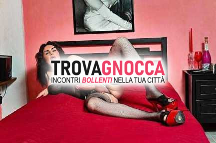 lecce transessuale sola disponibile prezzi modici piacere sensuale cambio ricariche cellulare. ho internet goderci momenti intensi insieme