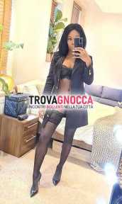 foto reale π― nuova ragazza lecce mia prima volta π vieni trovarmi sono super completa e senza tabΓ π ti aspetto prometto essere molto sexy foto reale π― nuova ragazza lecce mia prima volta π vieni trovarmi sono super completa e senza tabΓ π ti aspetto prometto essere molto sexy