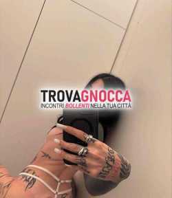 nuova e giovane ragazza π latina ππΌamiraπΌπ¦ offerta irresistibile soli 40β¬ piuπππ nuova e giovane ragazza π latina ππΌamiraπΌπ¦ offerta irresistibile soli 40β¬ piuπππ